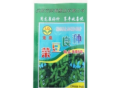 粮食袋