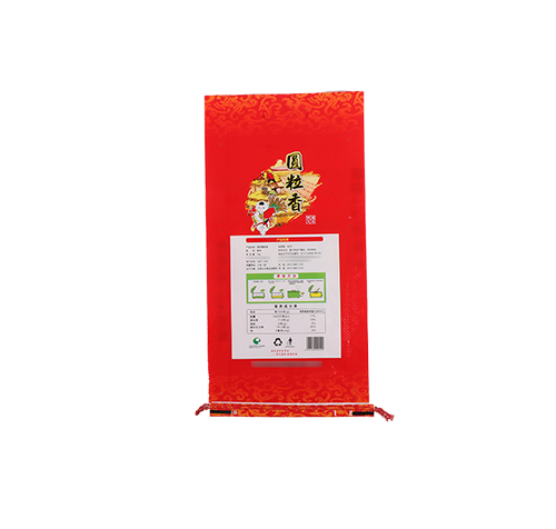 粮食包装袋