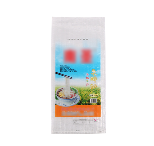 粮食包装袋